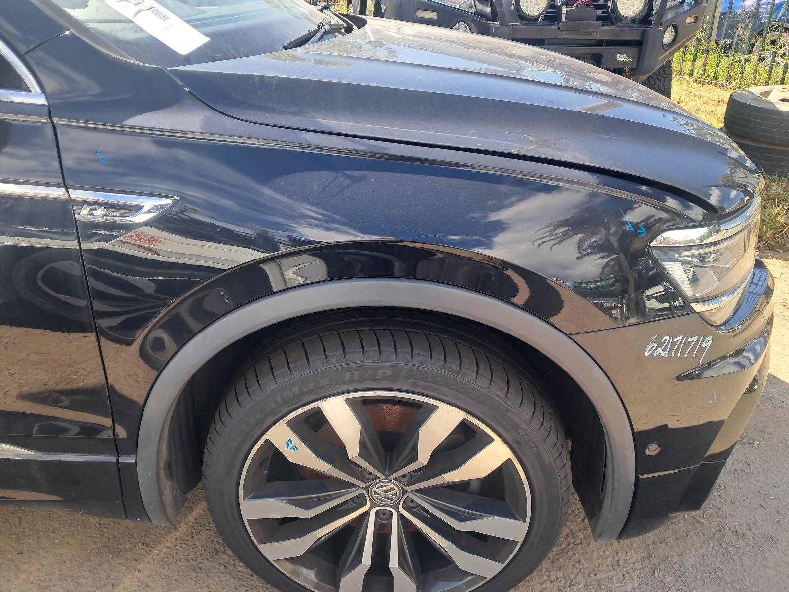 Gallery image 10
