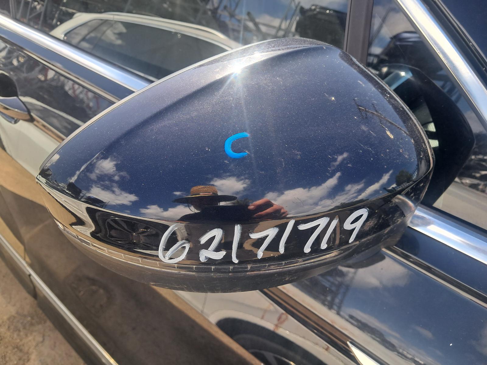 Gallery image 12