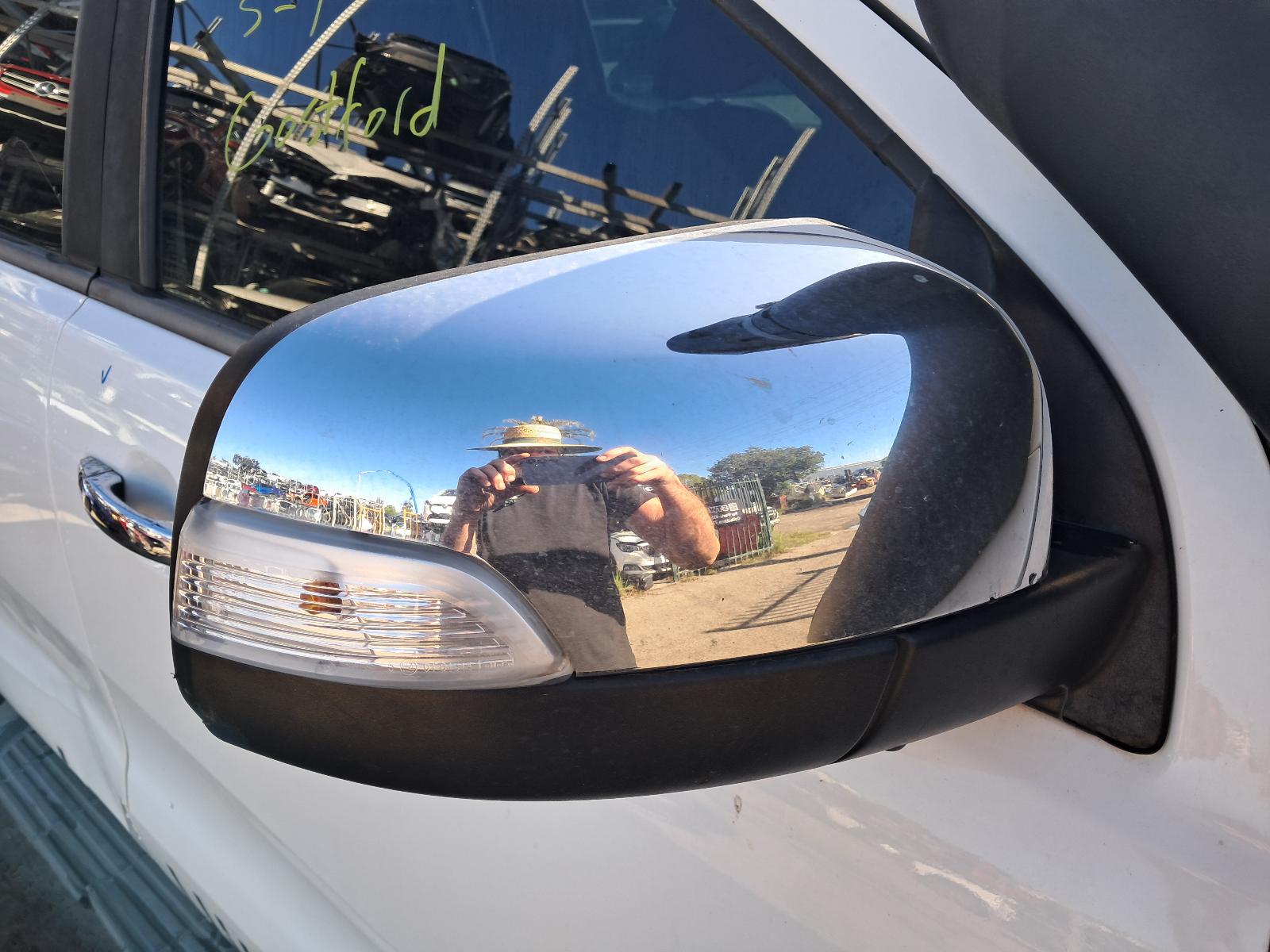 Gallery image 10