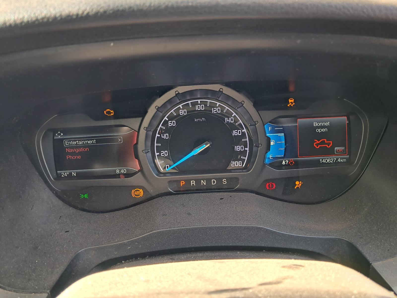 Gallery image 1
