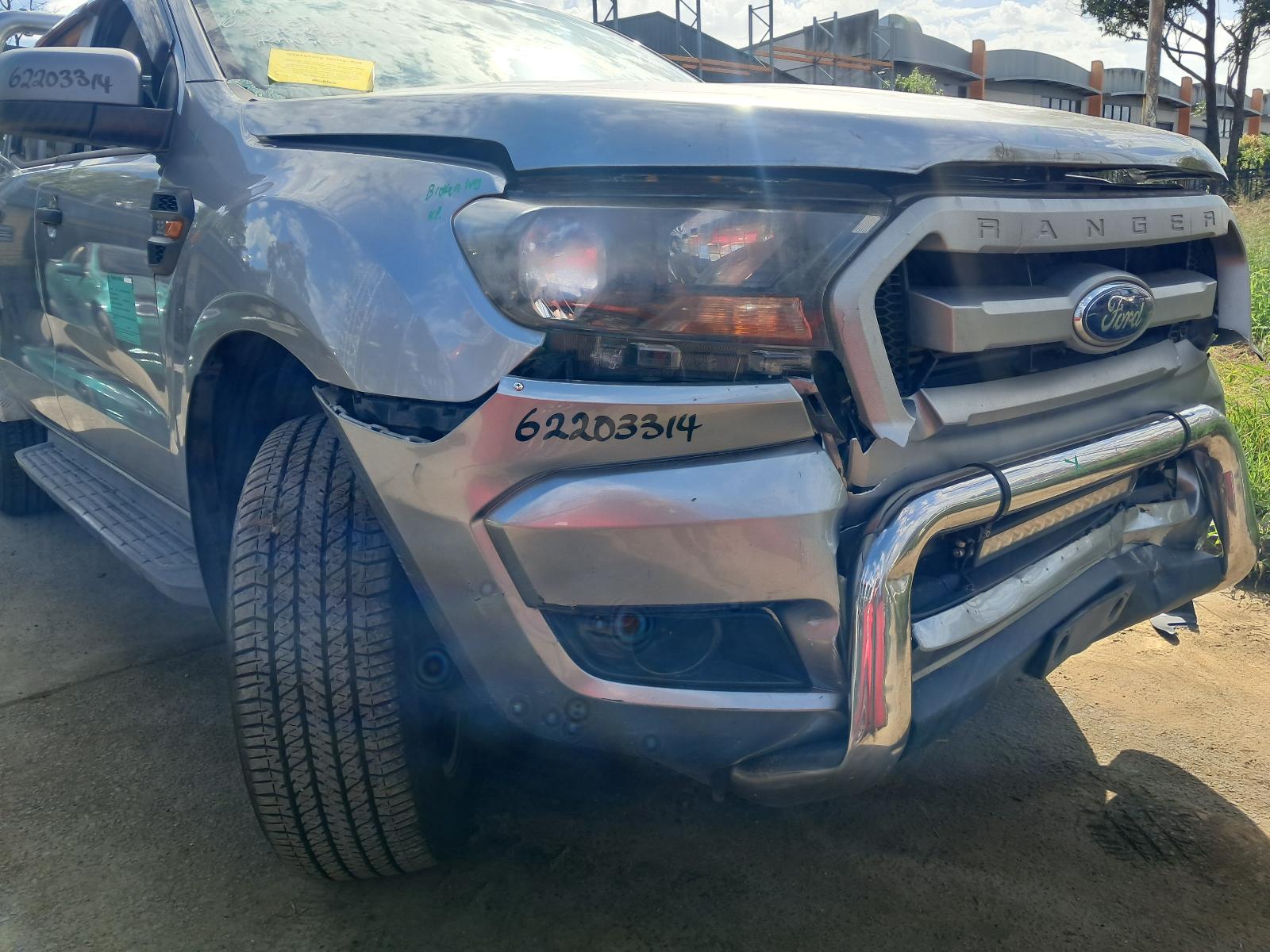 Gallery image 7