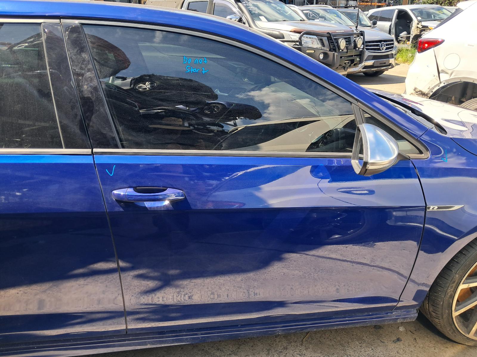 Gallery image 12