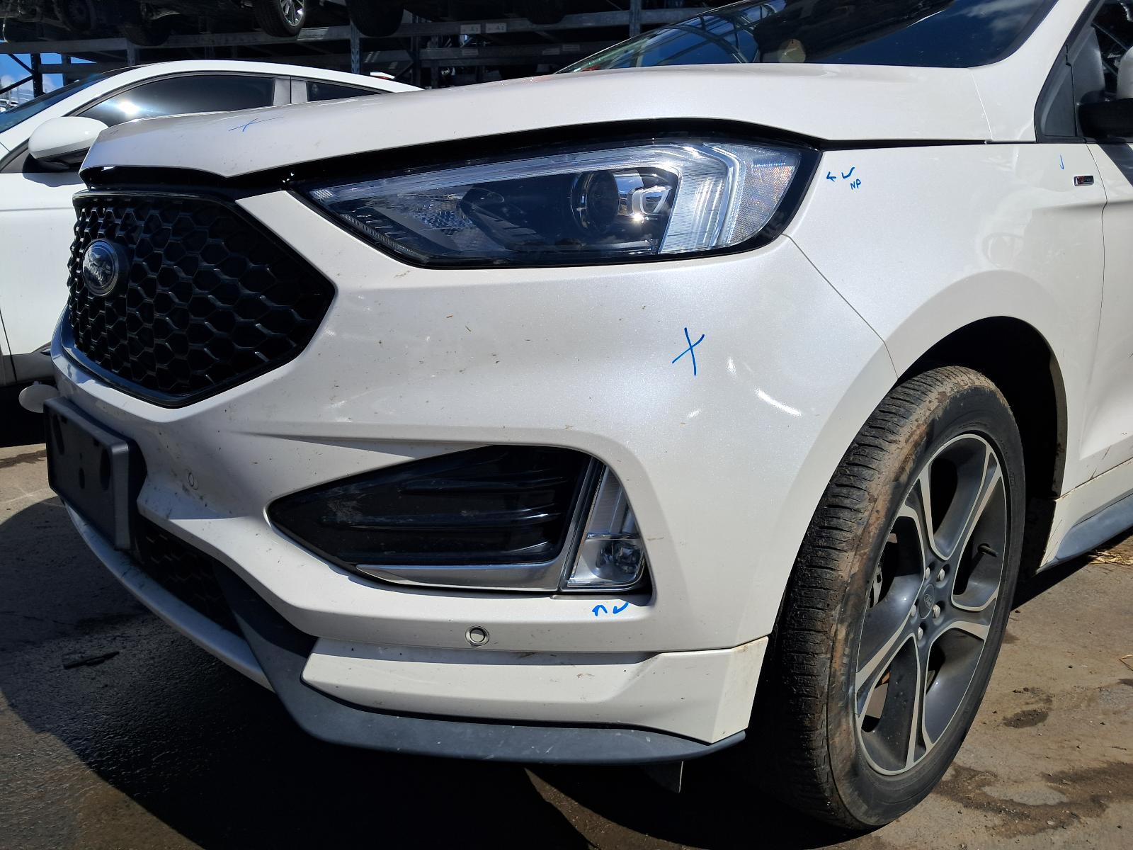Gallery image 8