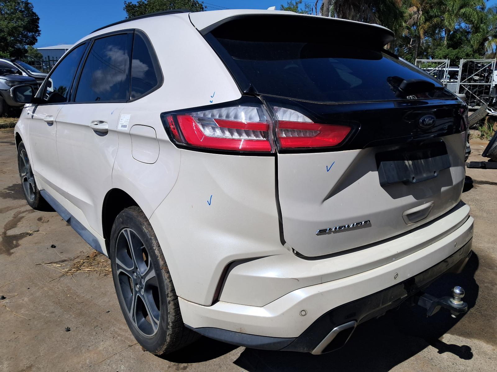 Gallery image 4