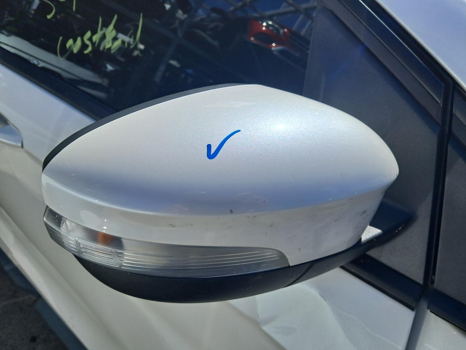 Gallery image 12