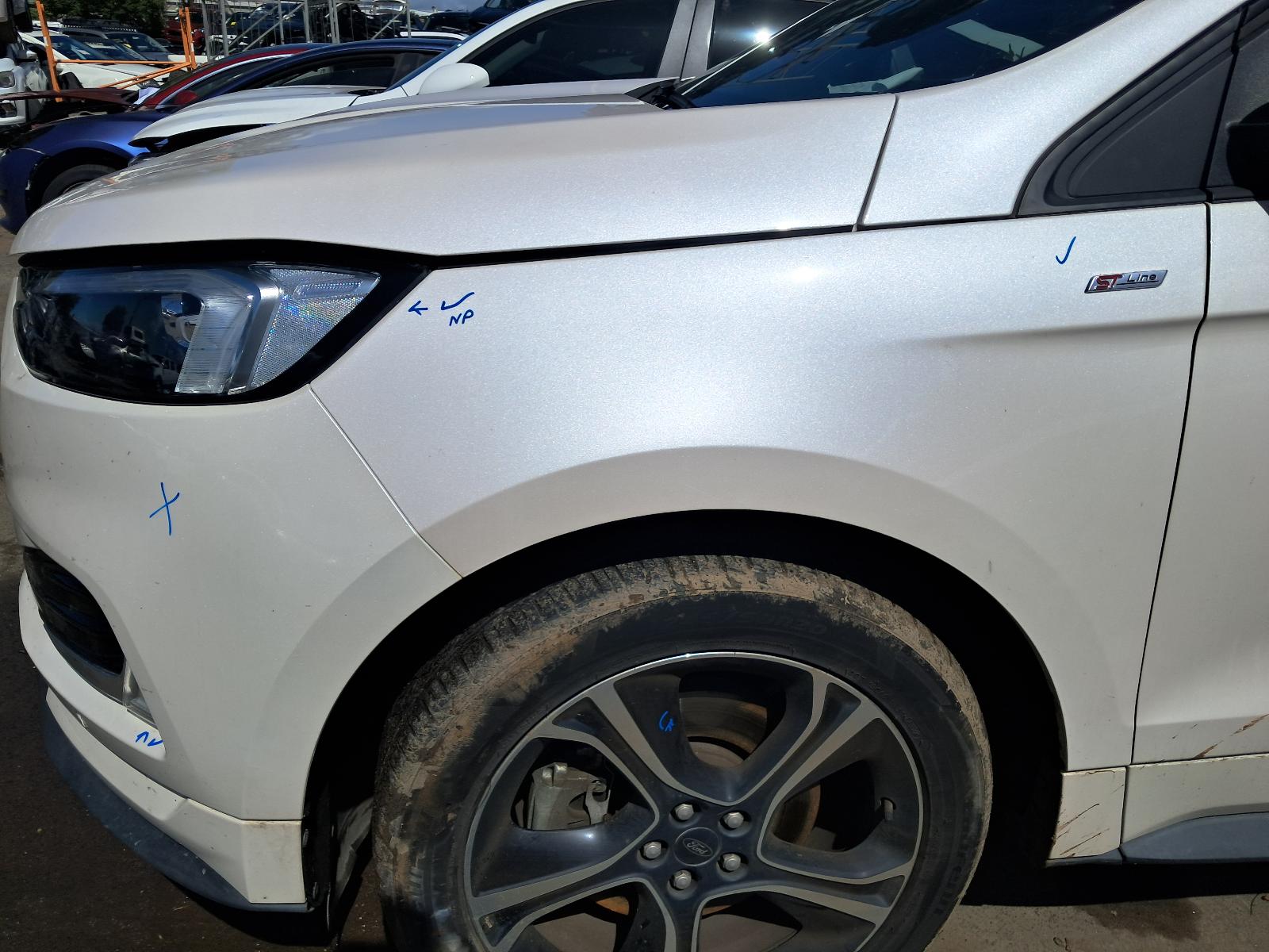 Gallery image 11