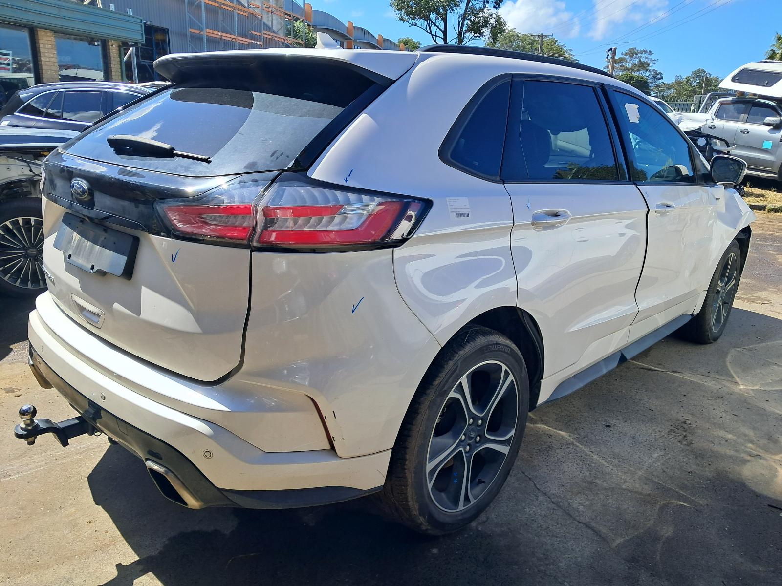 Gallery image 3