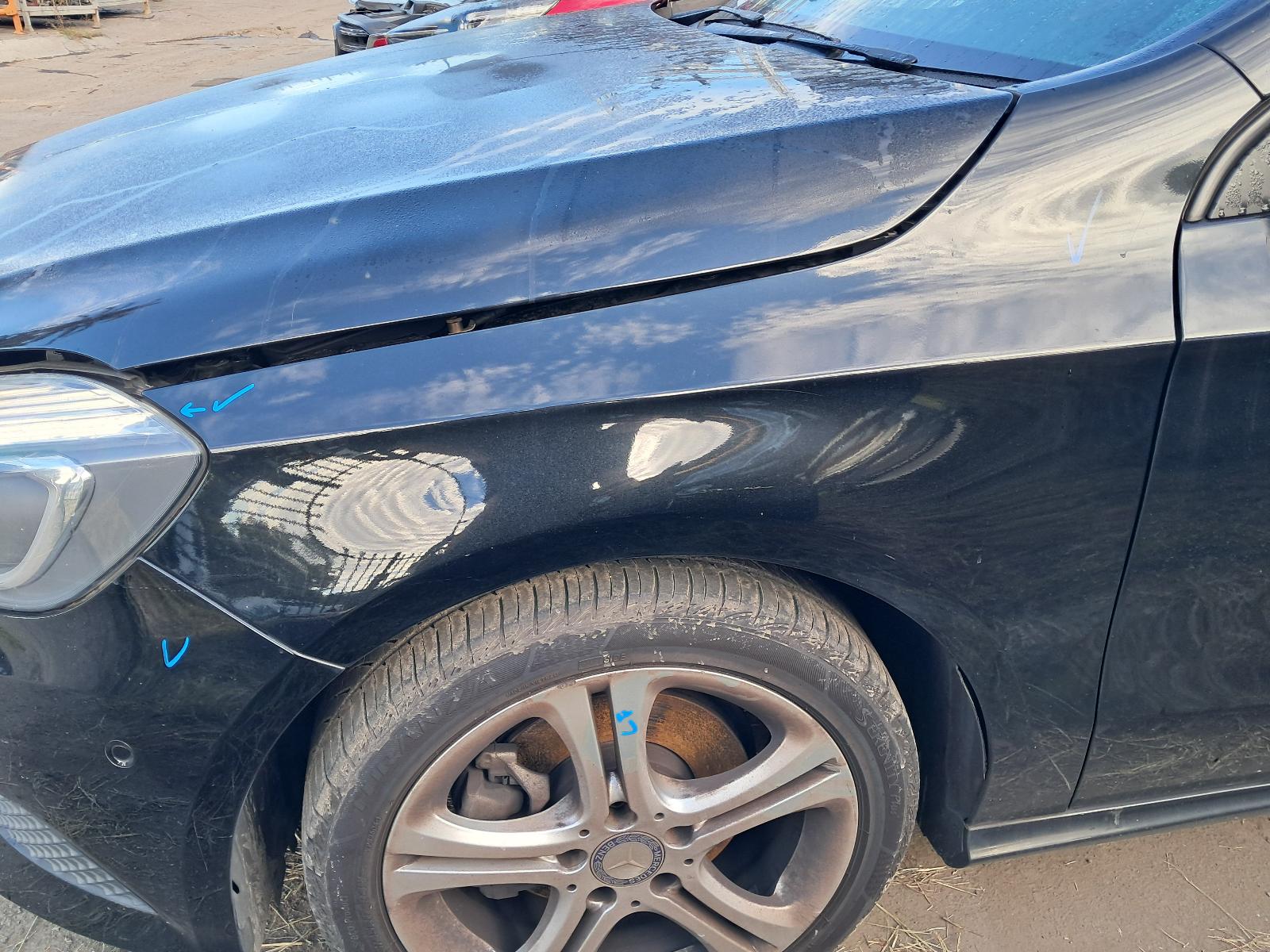 Gallery image 11
