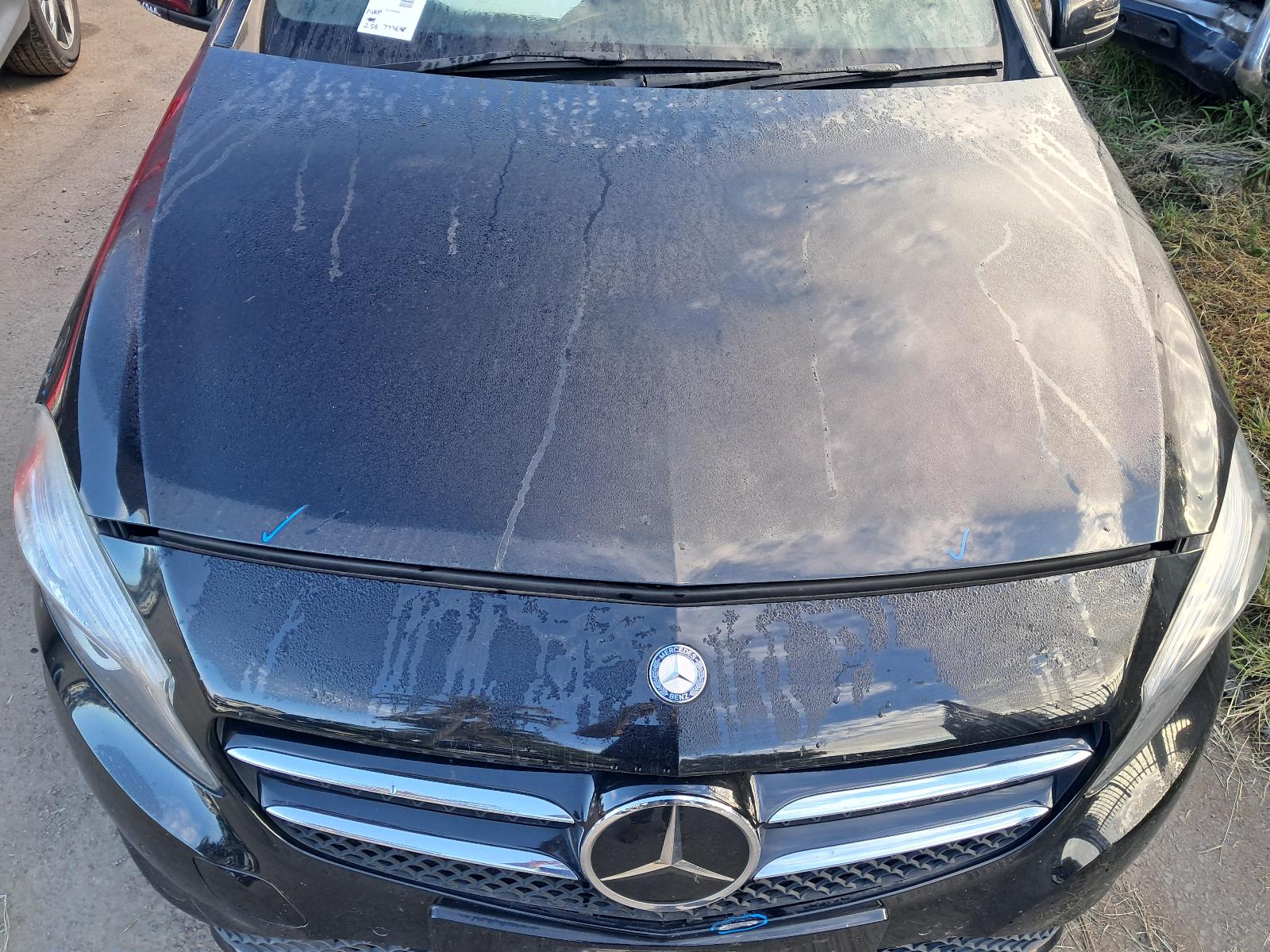 Gallery image 9