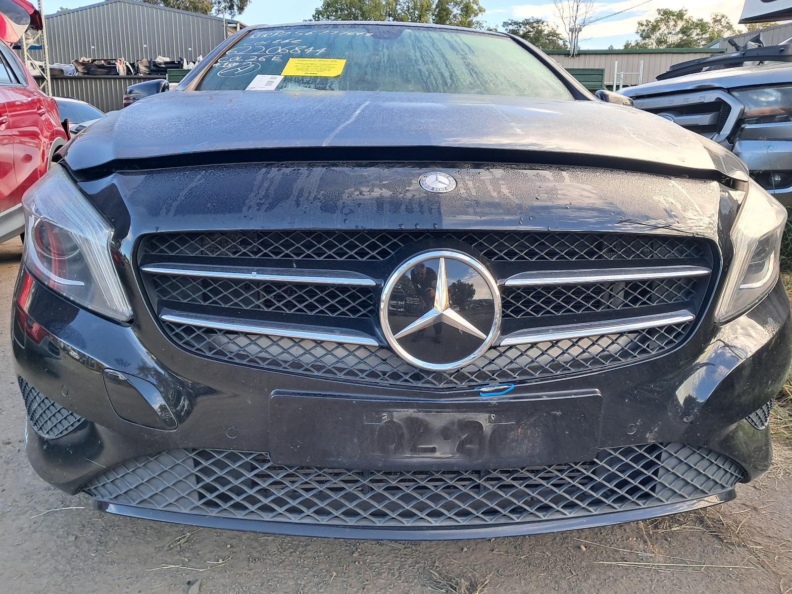 Gallery image 8