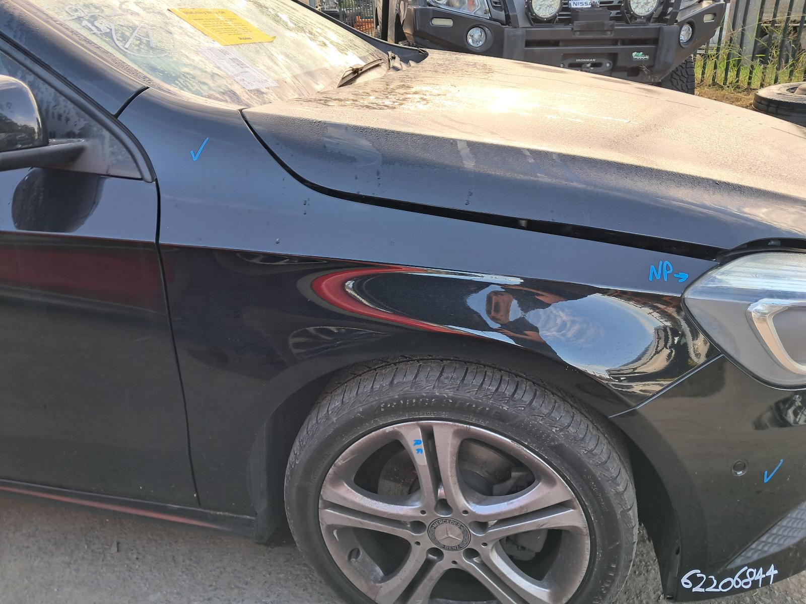Gallery image 10