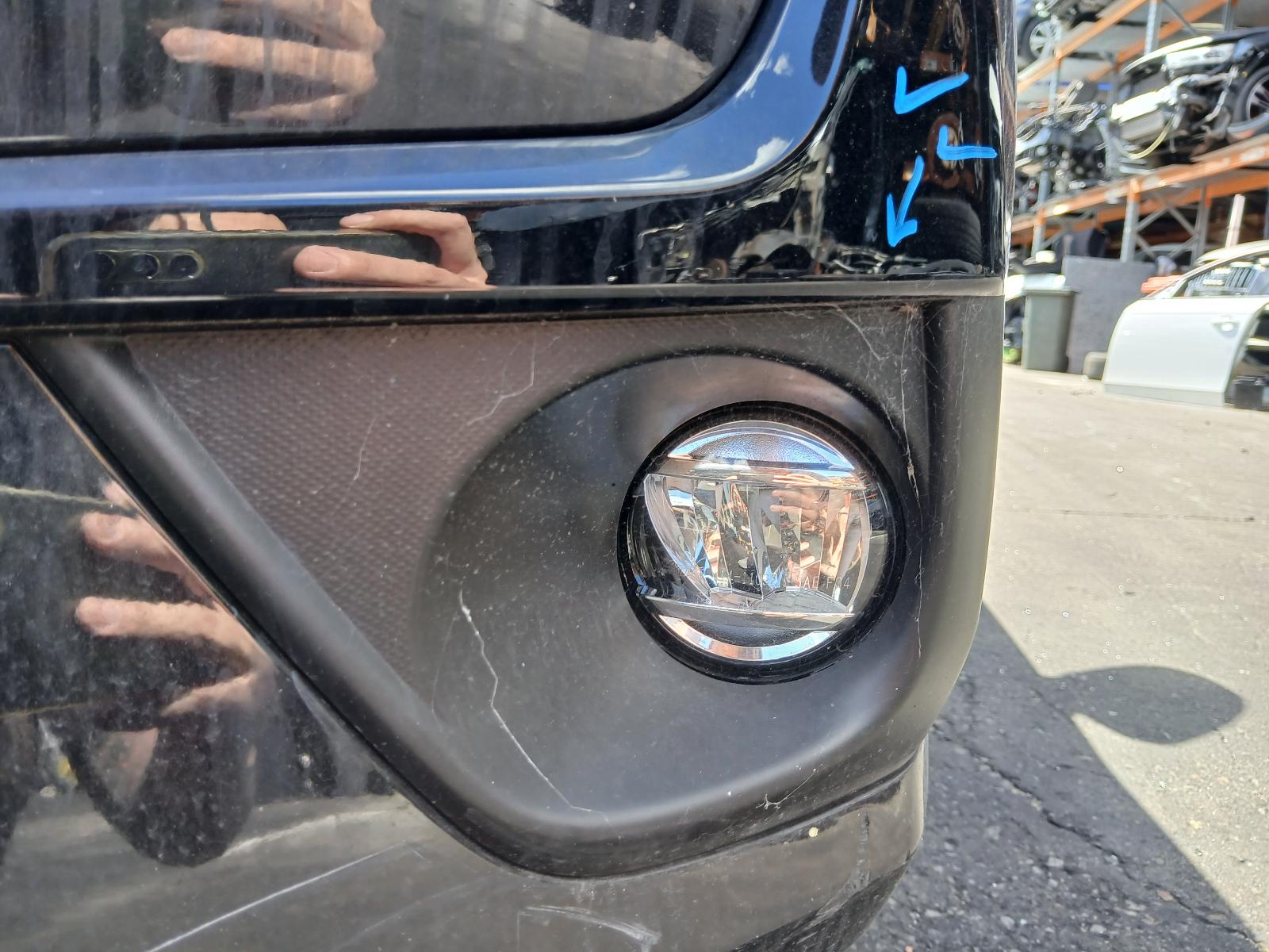Gallery image 12