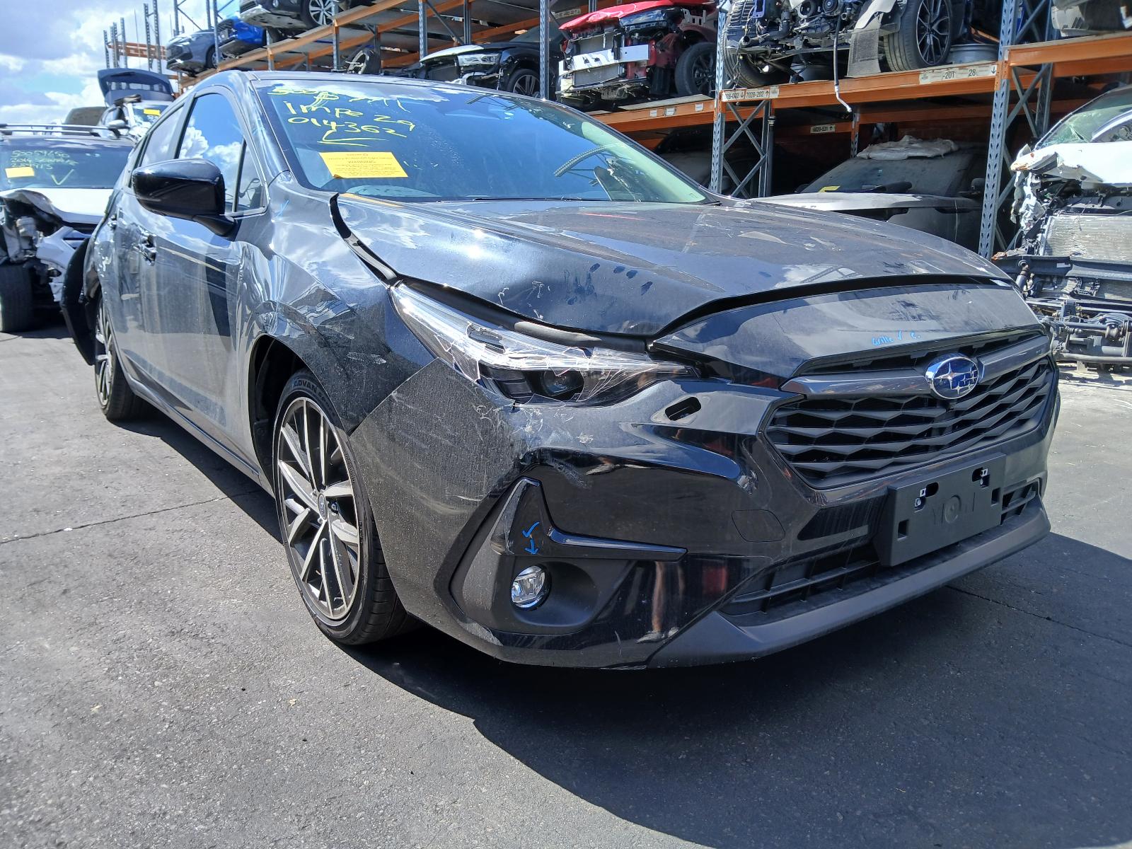 Gallery image 2