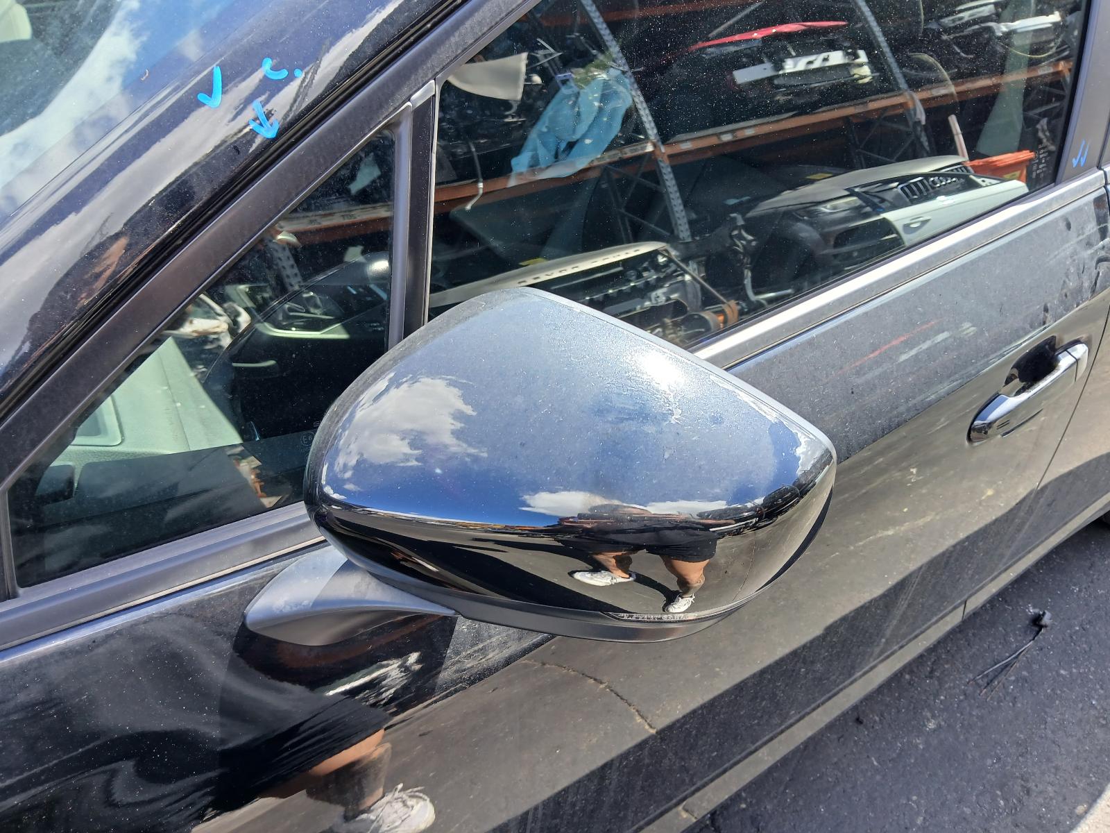 Gallery image 7
