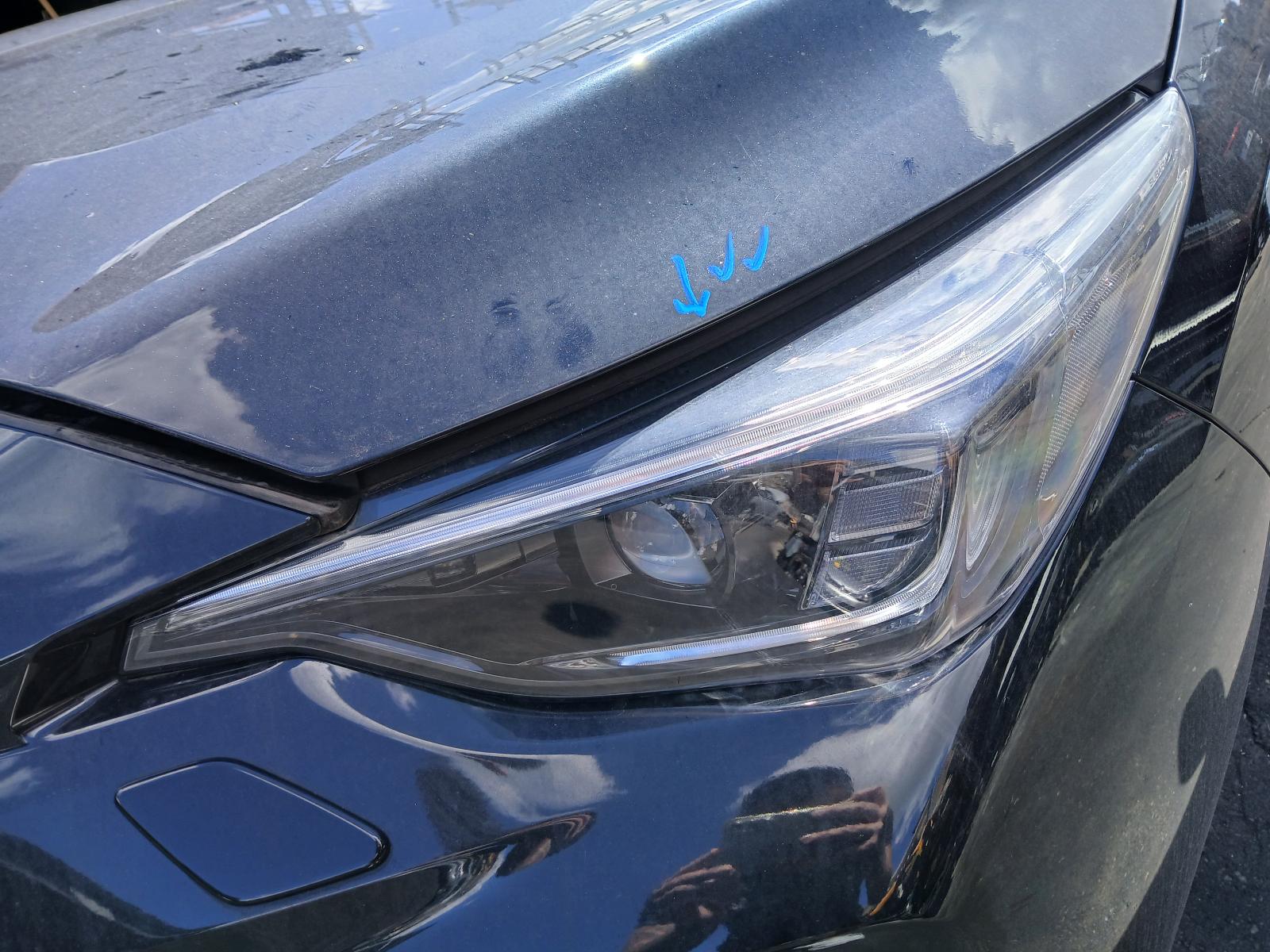 Gallery image 9