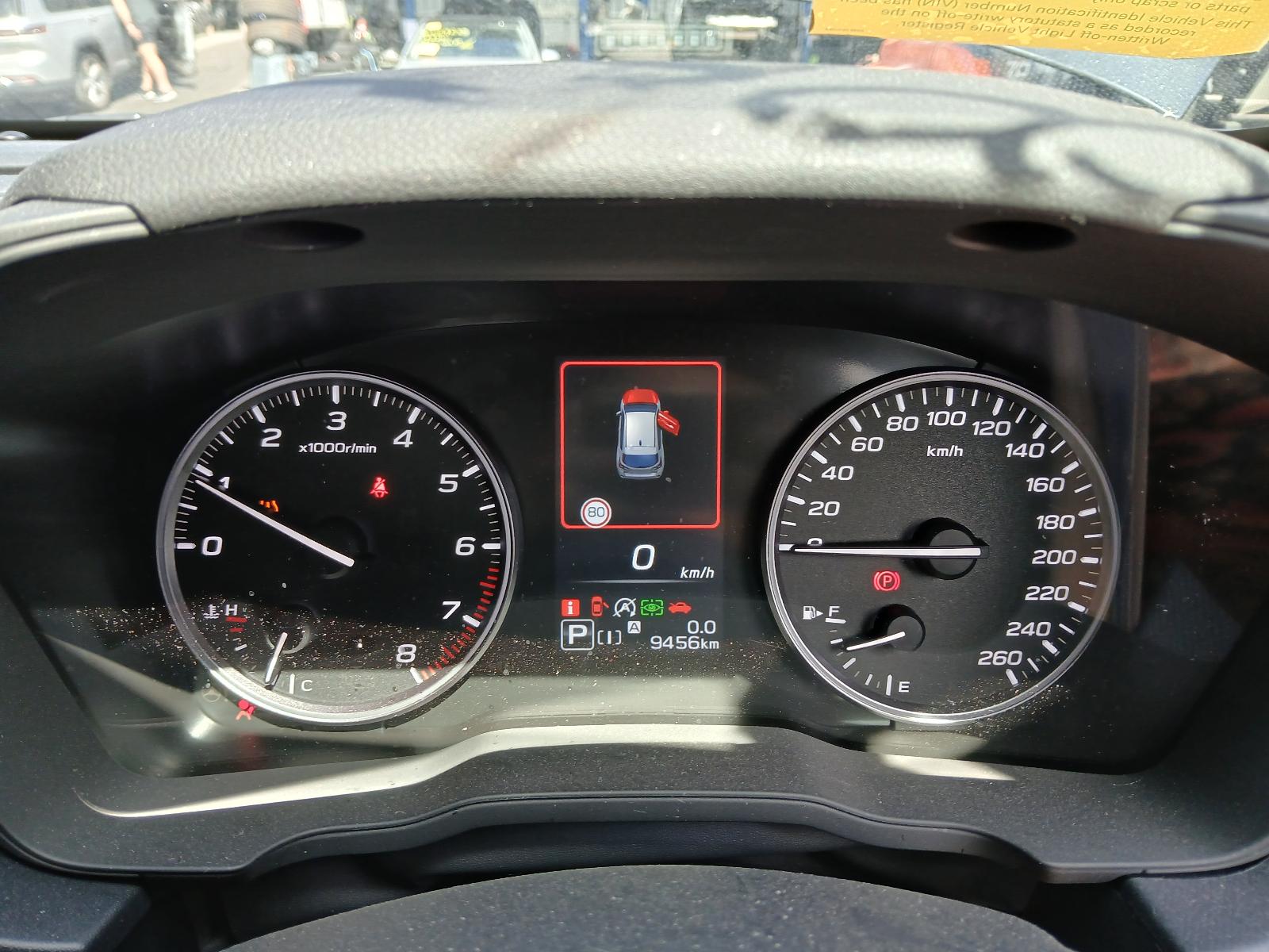 Gallery image 1