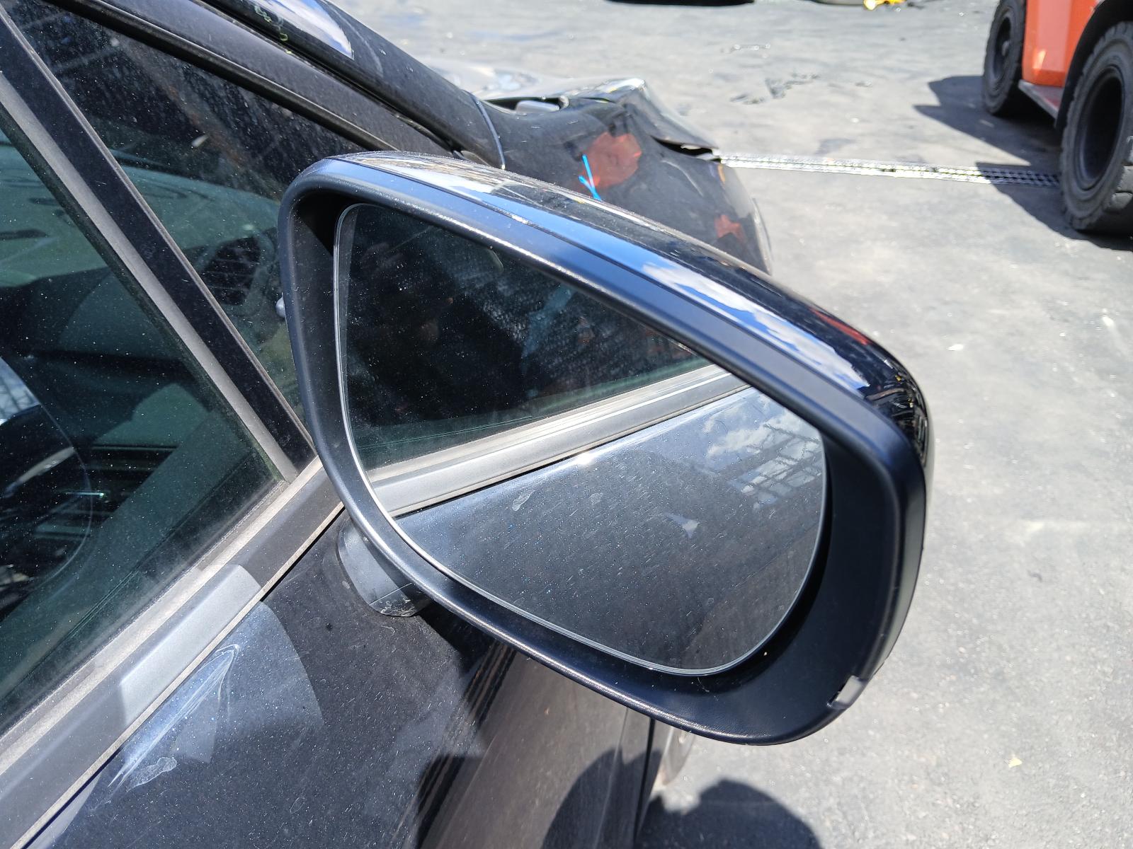Gallery image 6