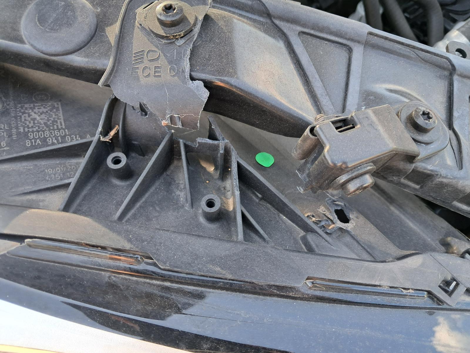 Gallery image 10
