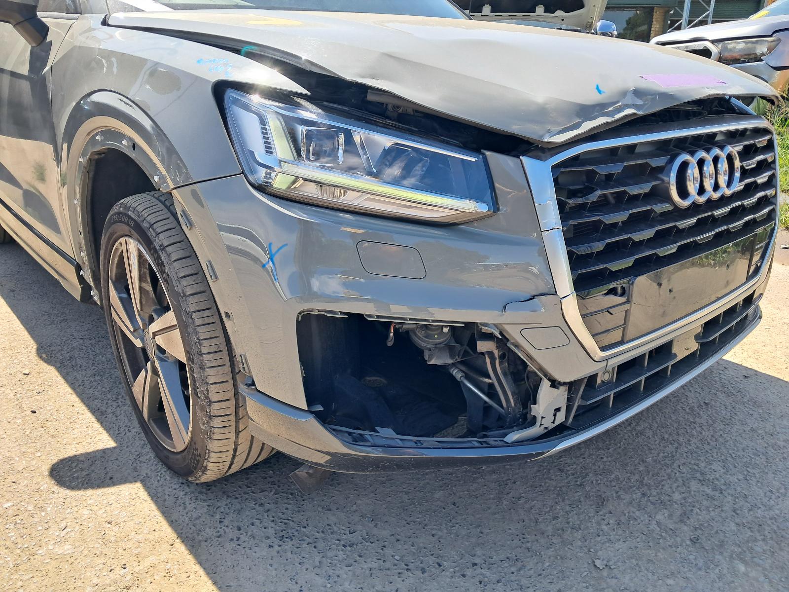 Gallery image 7