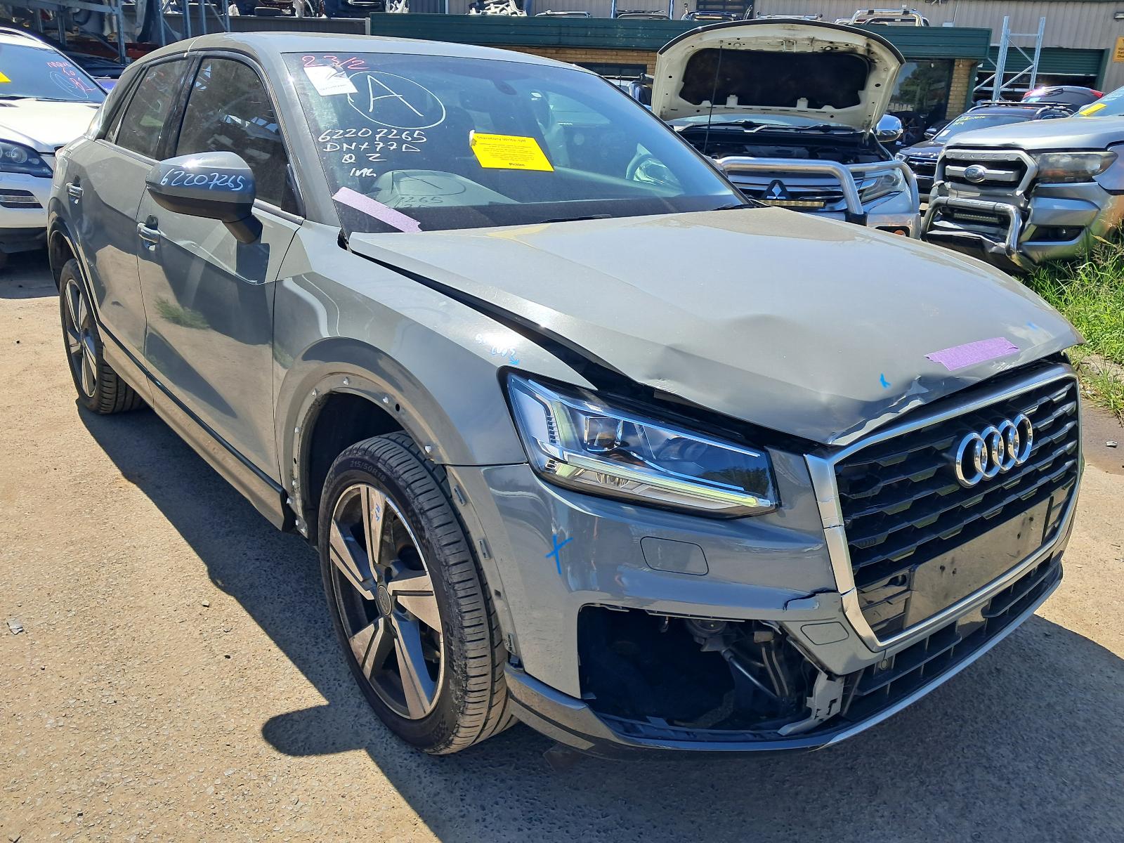 Gallery image 4