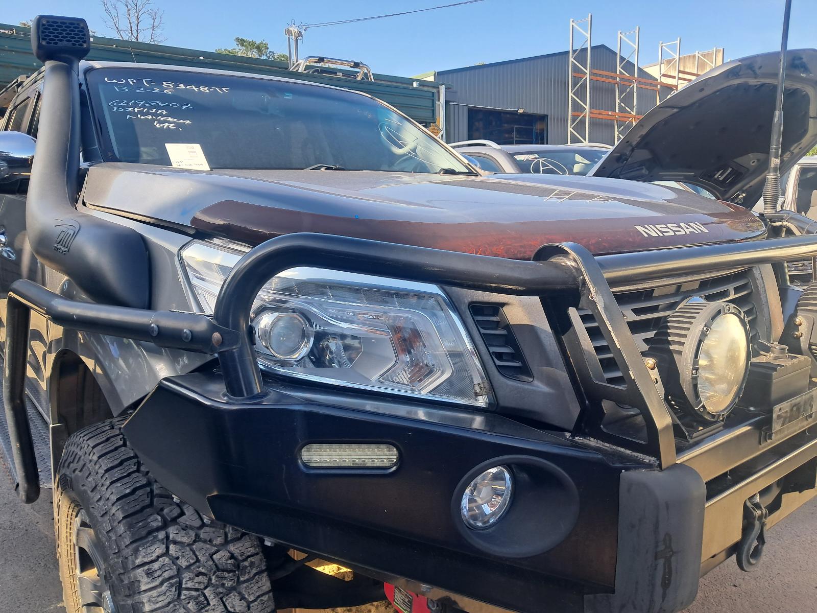Gallery image 11
