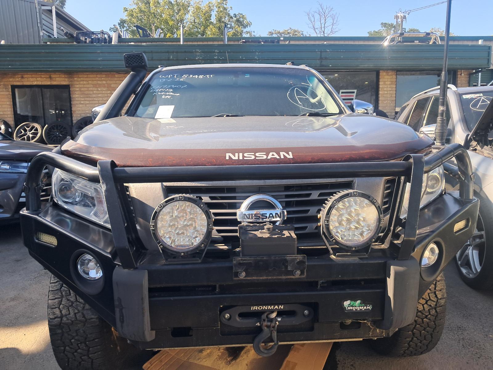 Gallery image 10