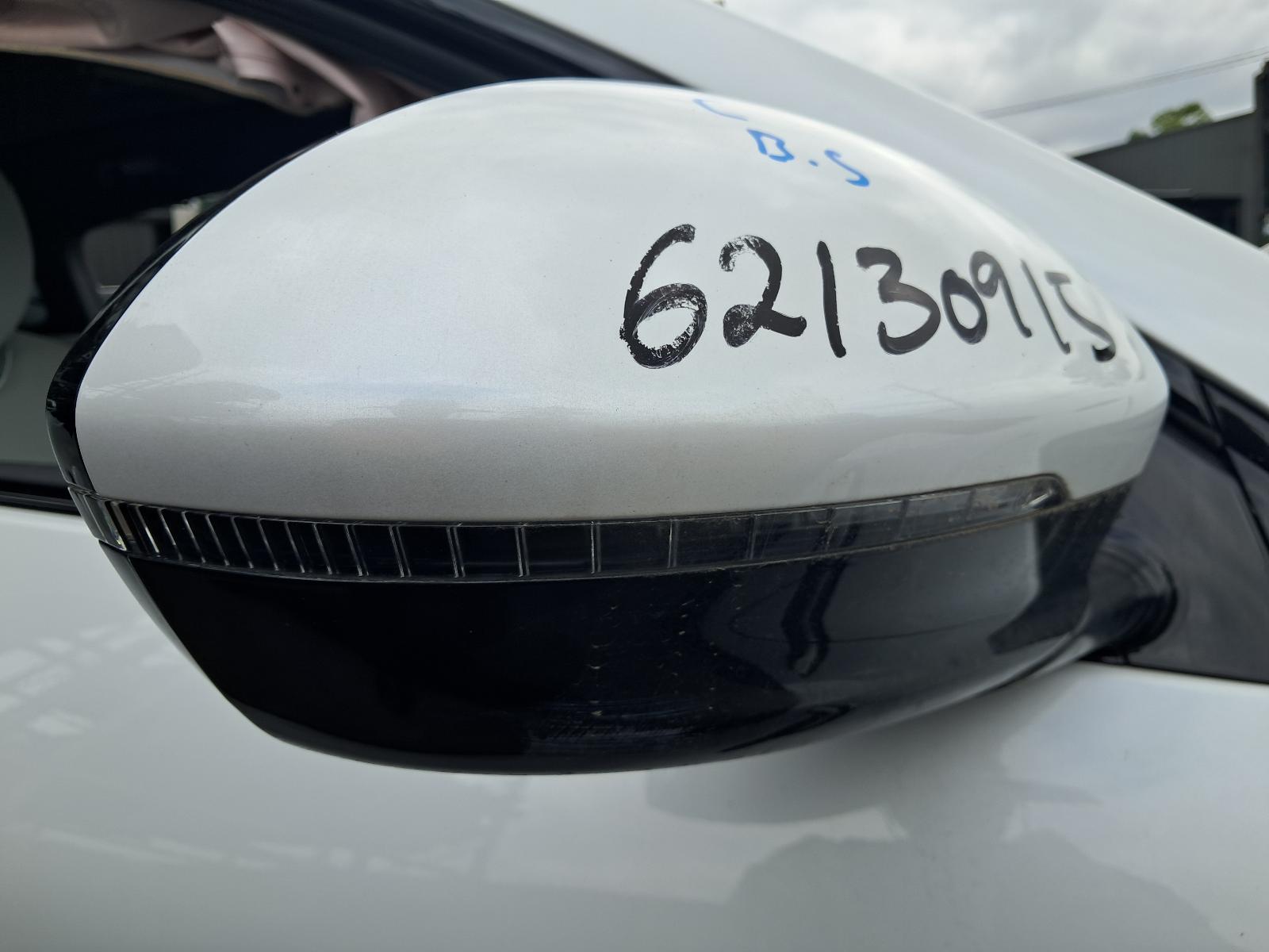 Gallery image 10