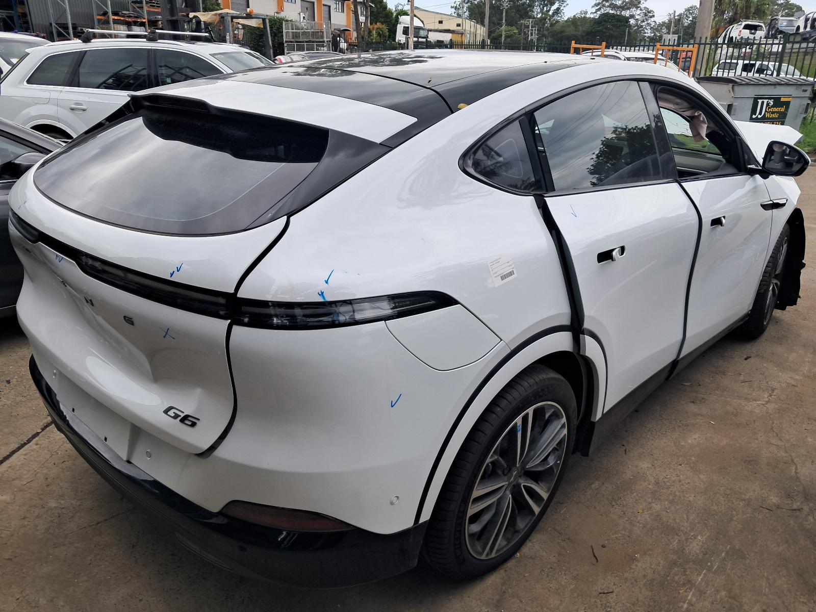 Gallery image 3