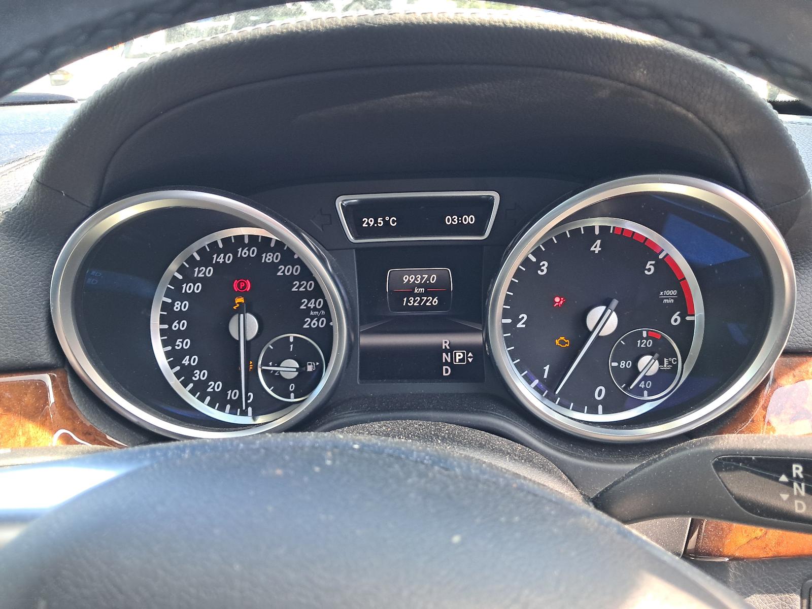 Gallery image 1