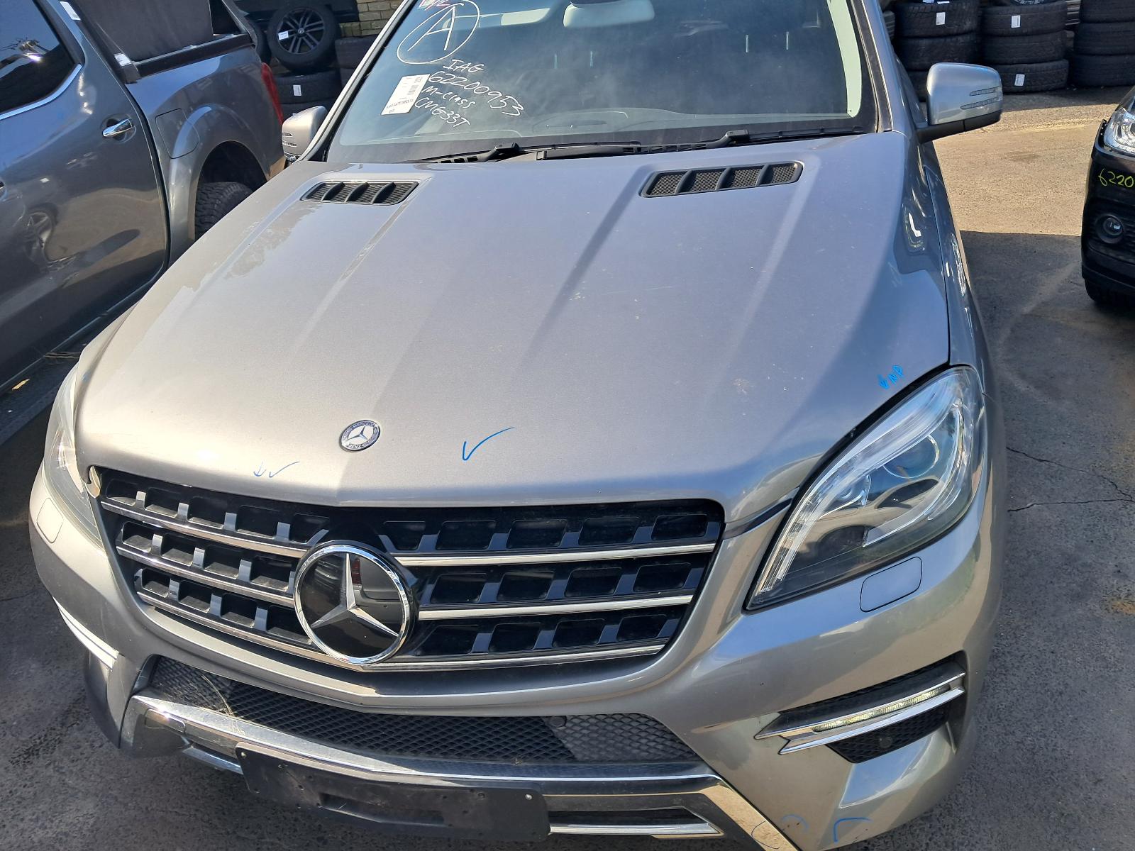 Gallery image 10