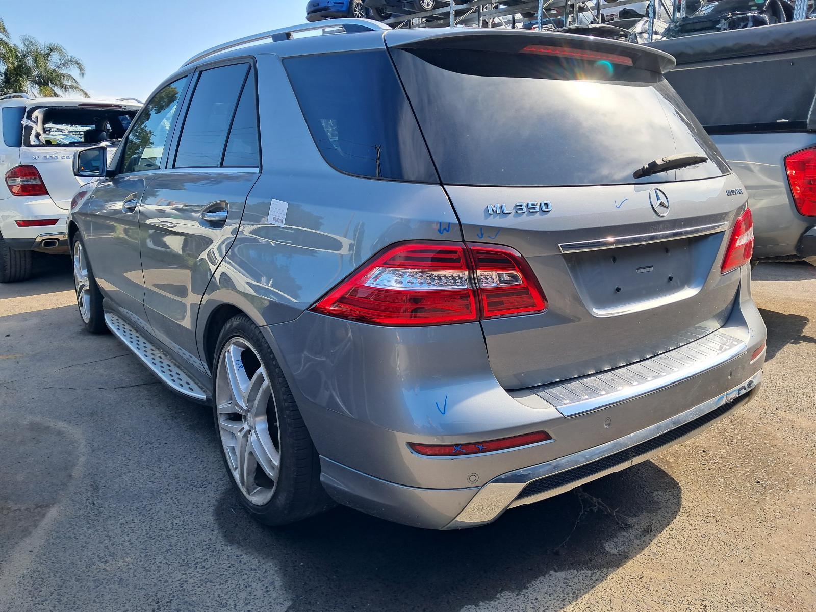 Gallery image 3