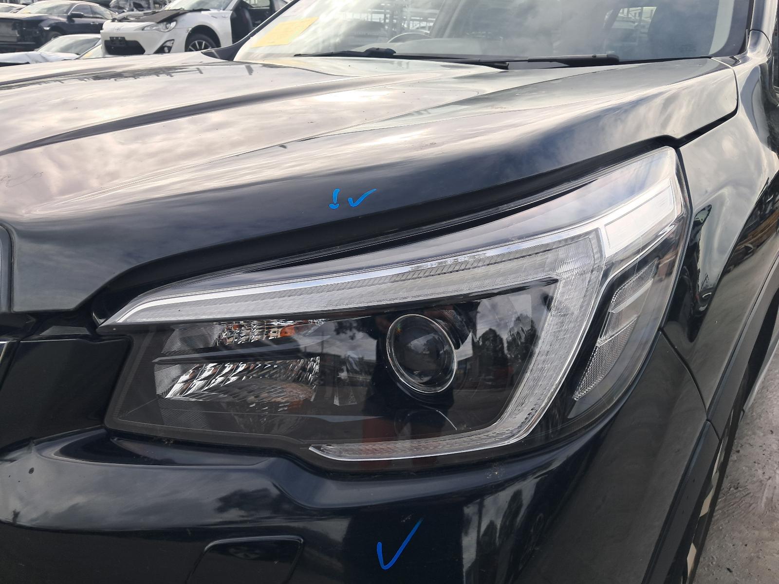 Gallery image 6