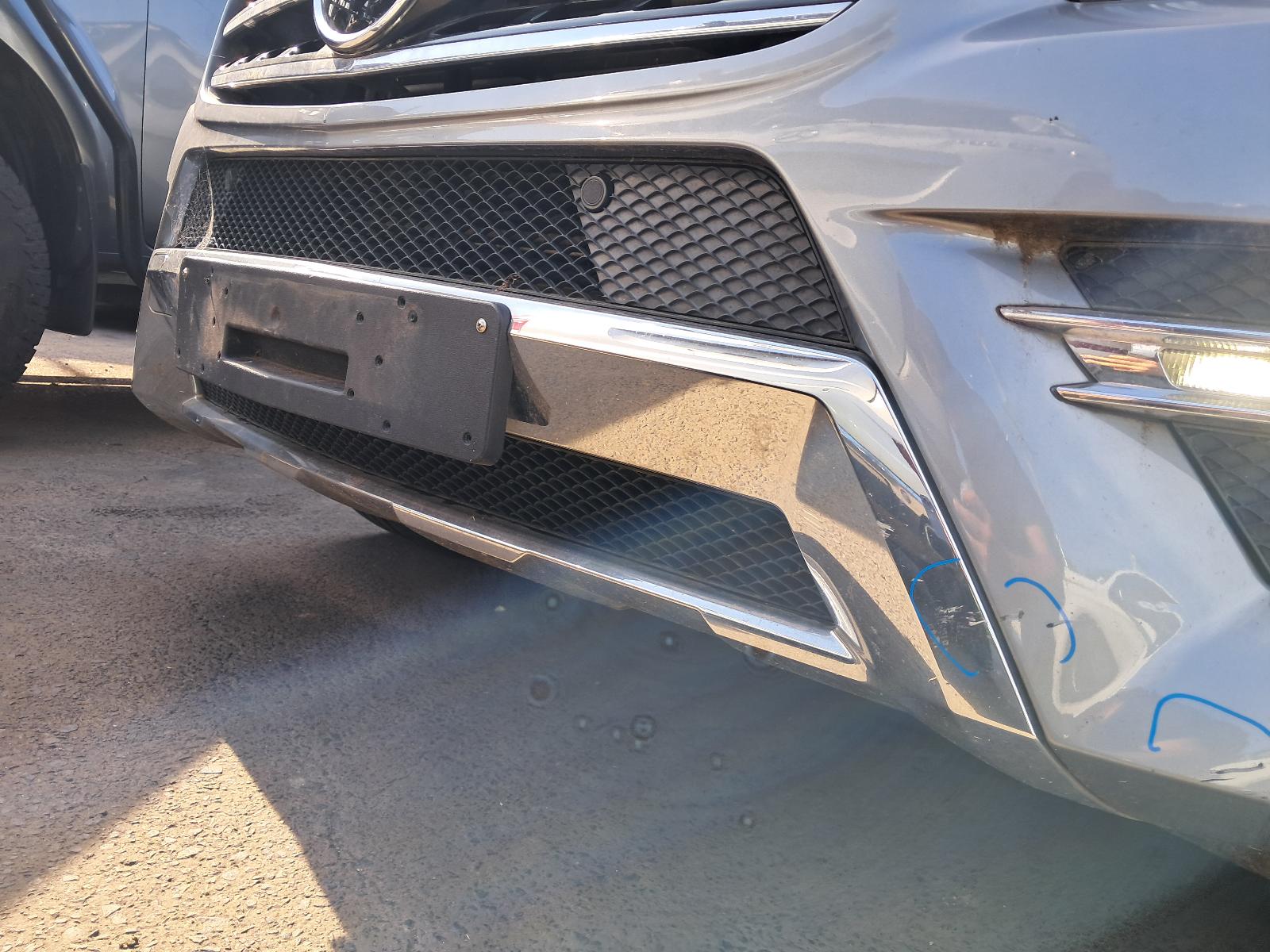 Gallery image 11