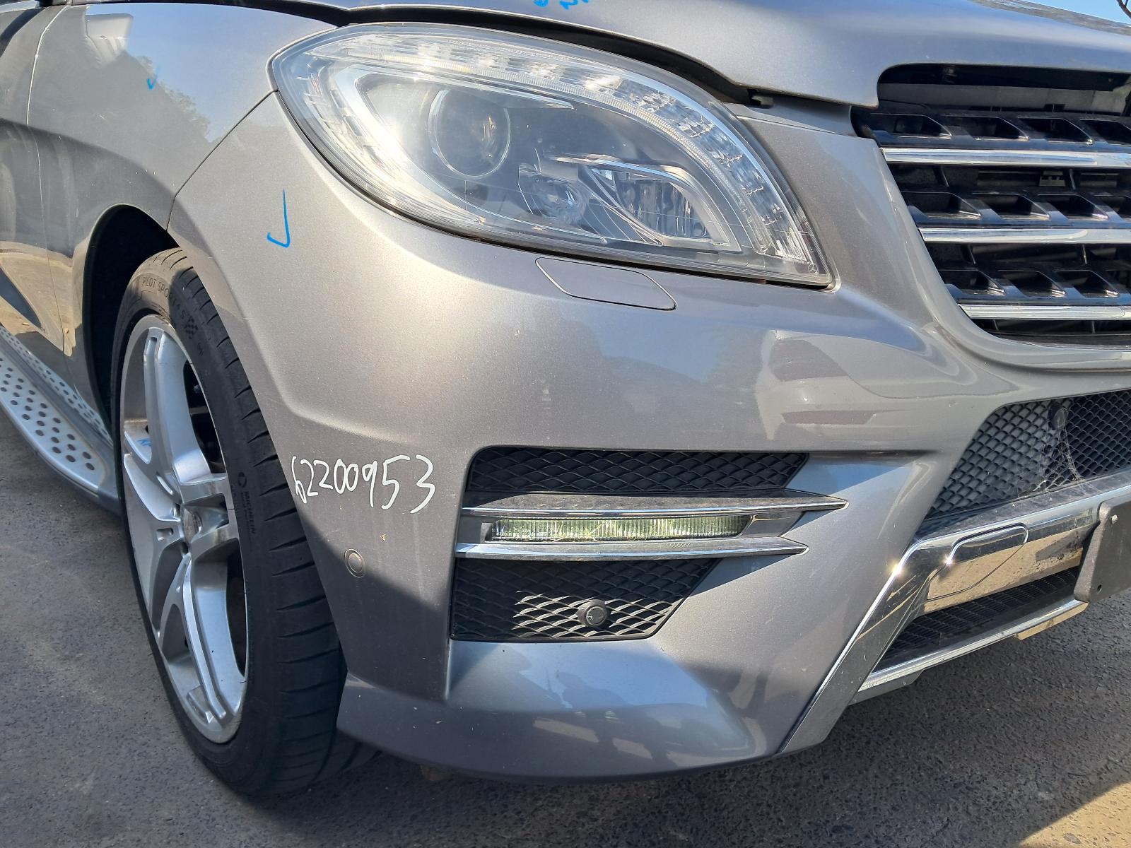 Gallery image 6