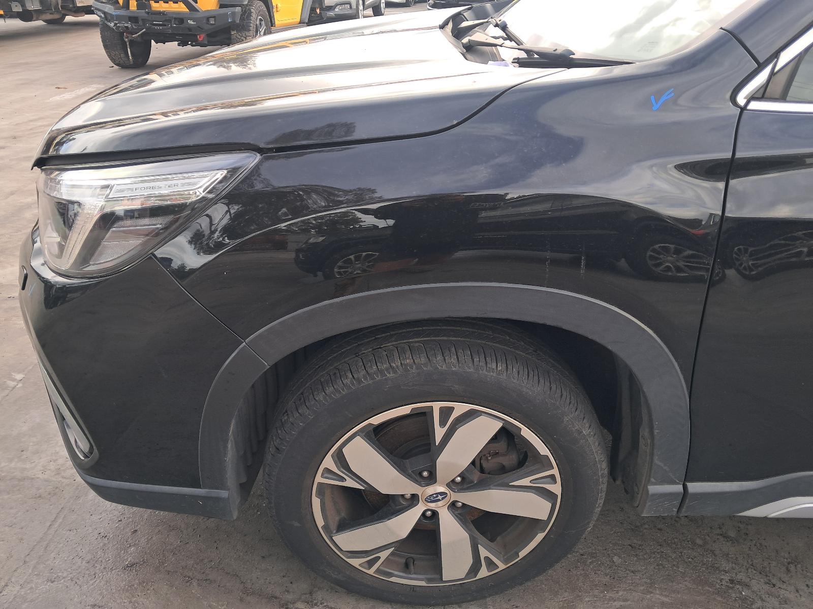 Gallery image 11