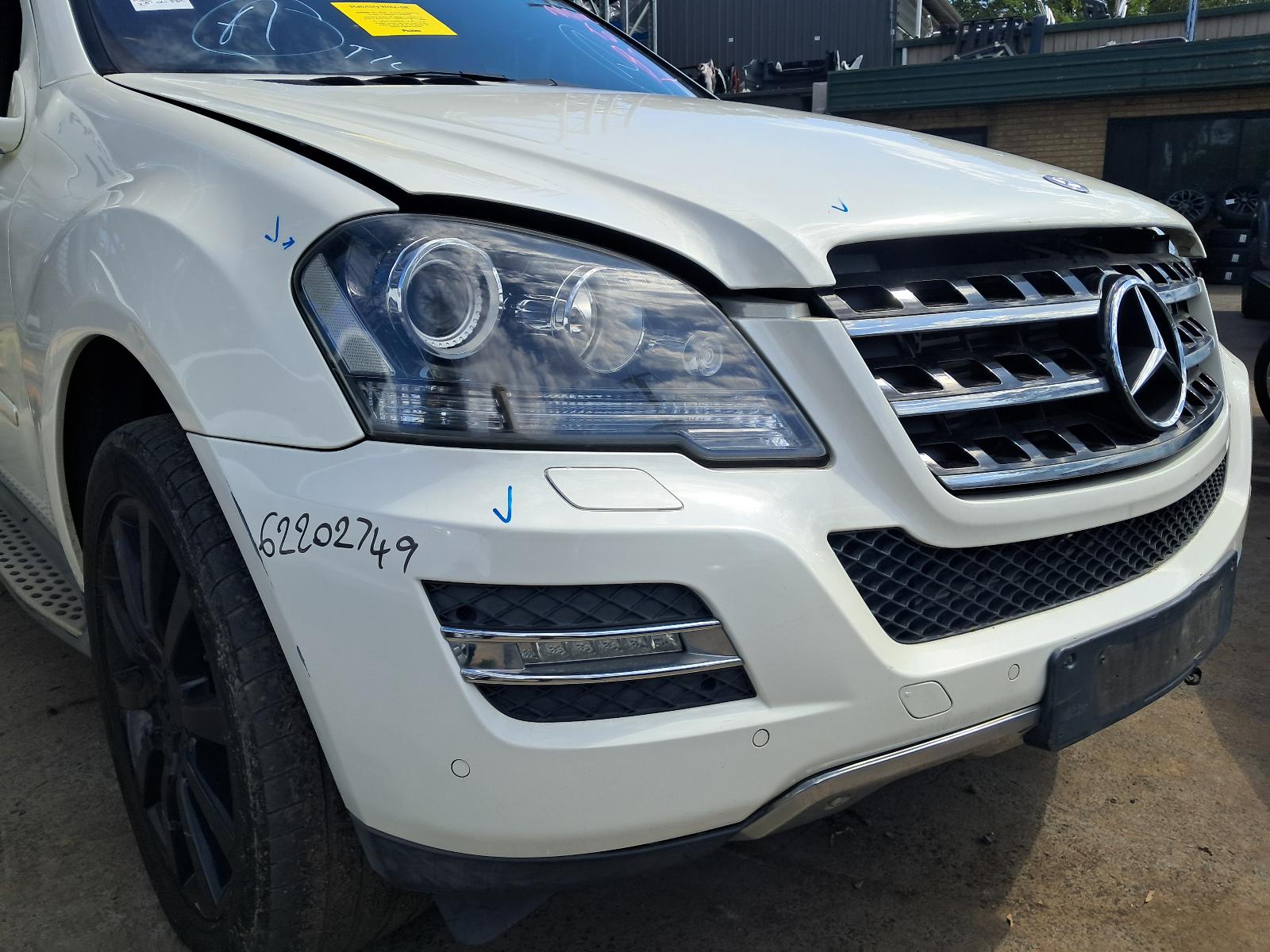 Gallery image 6
