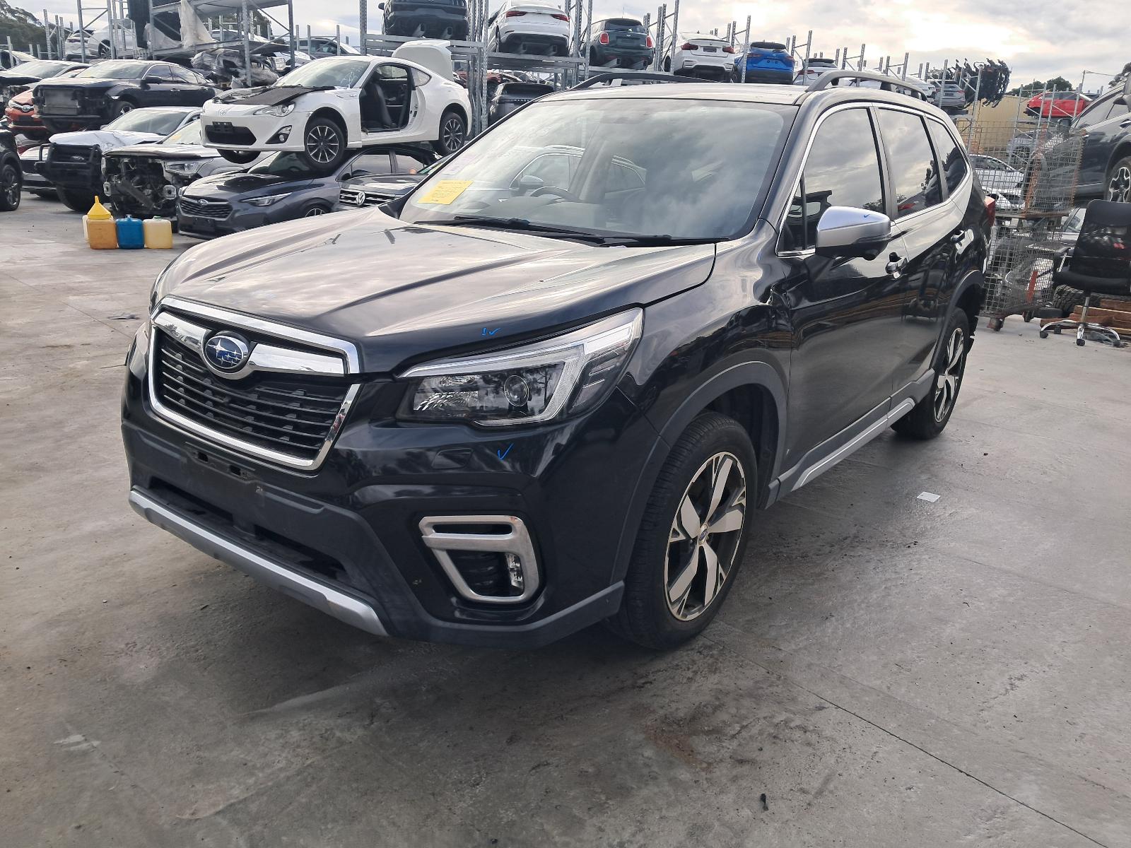 Gallery image 2