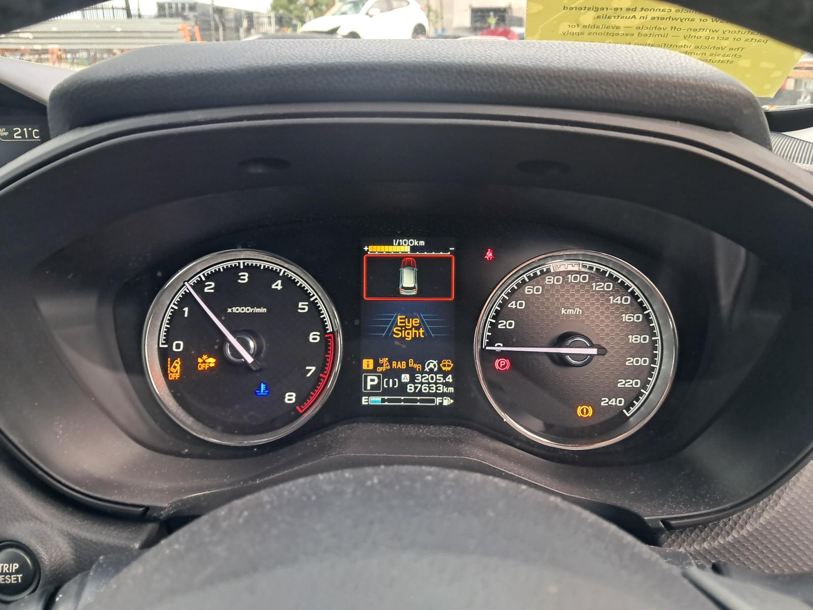 Gallery image 1