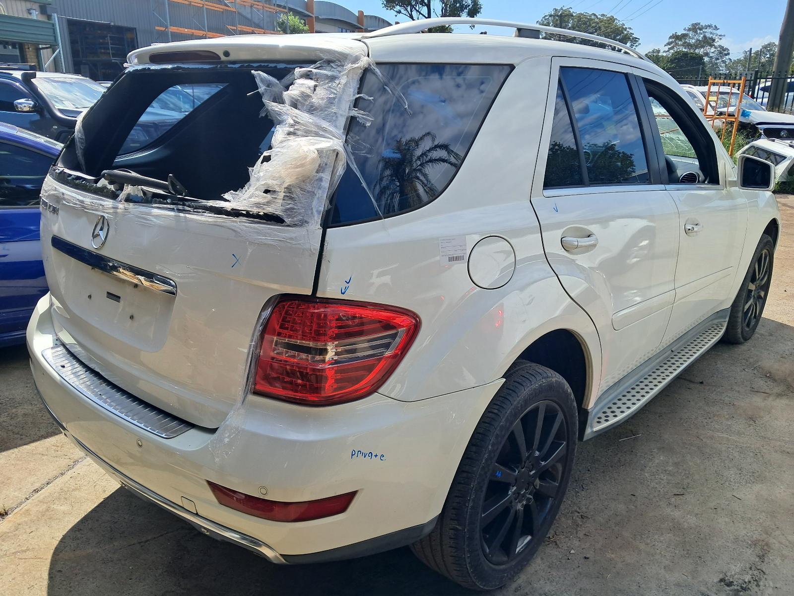Gallery image 1