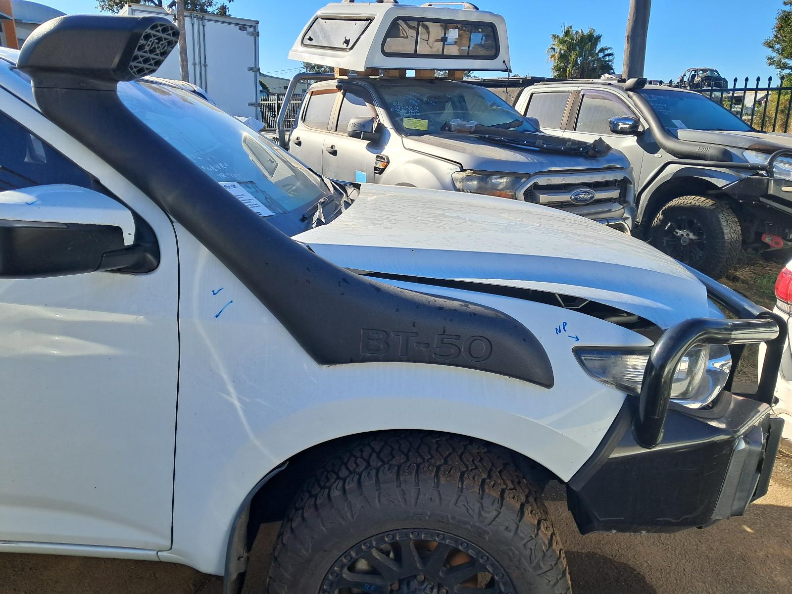 Gallery image 11