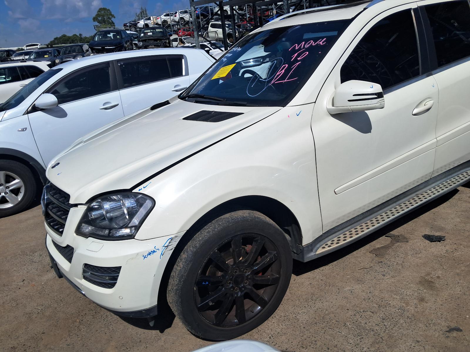 Gallery image 3