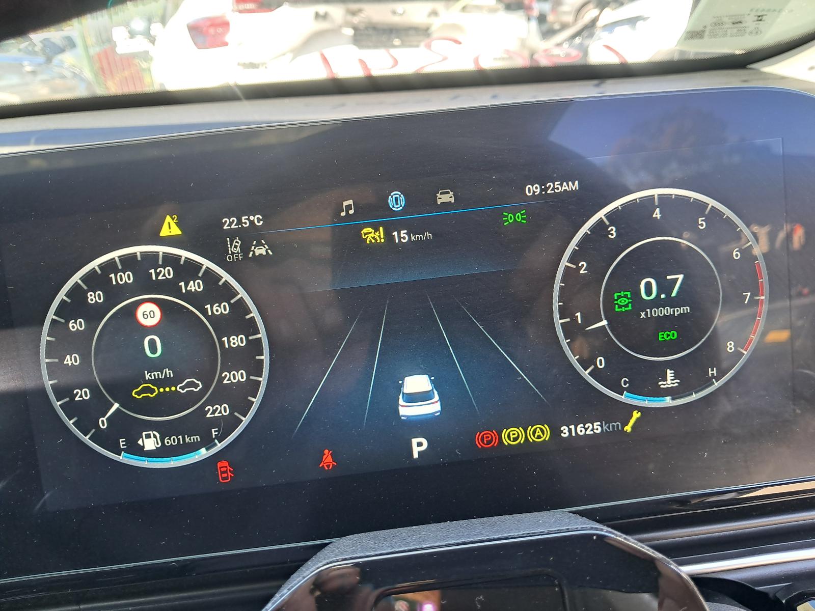 Gallery image 1