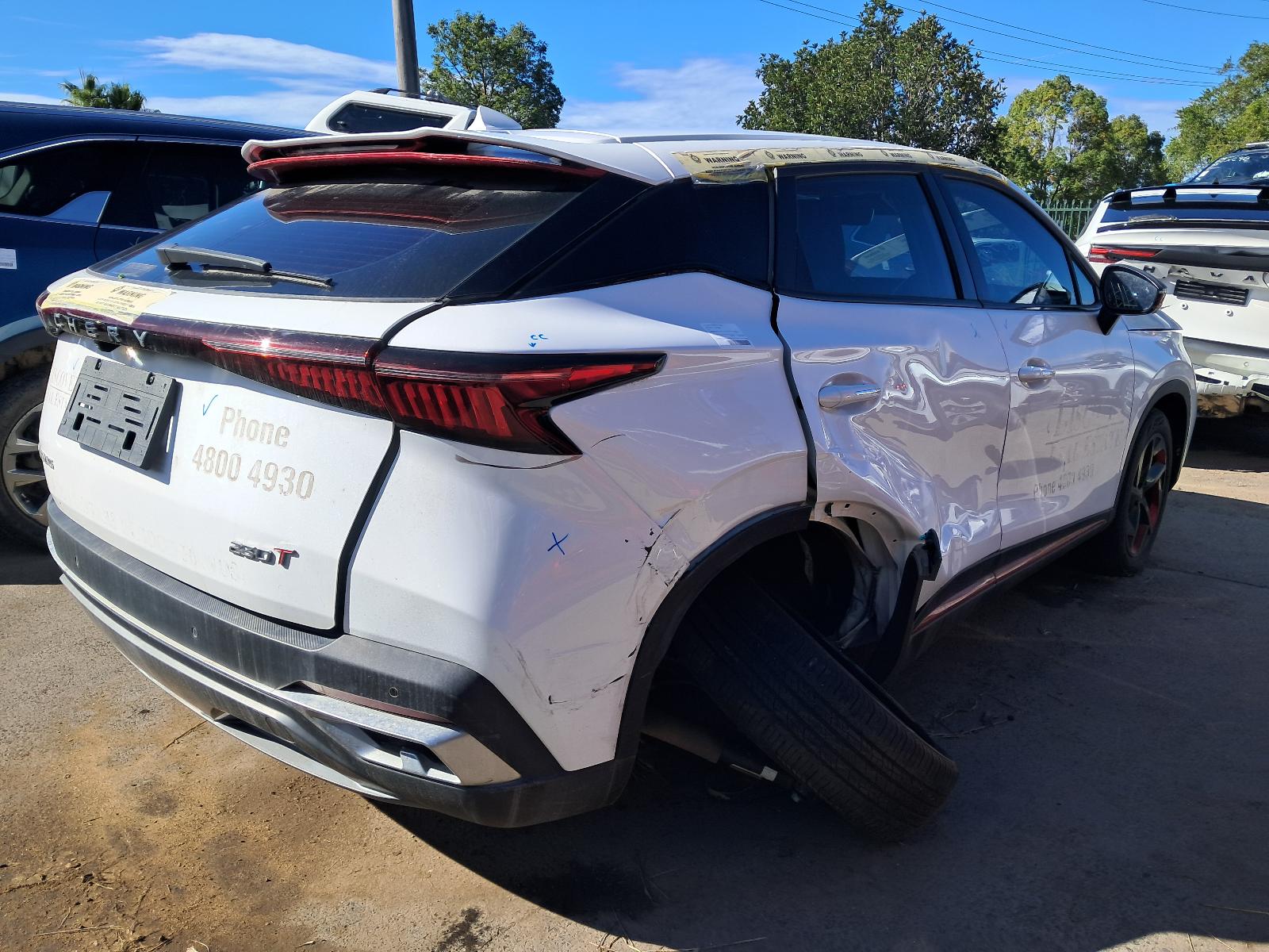 Gallery image 3