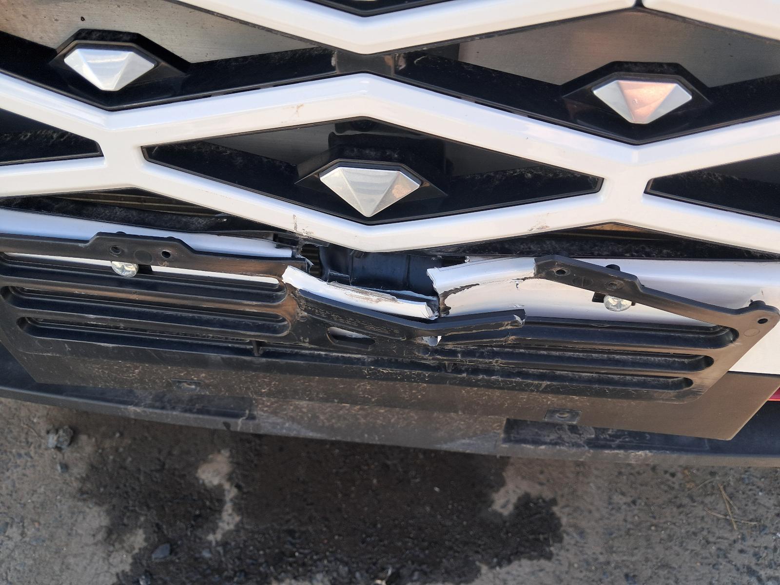 Gallery image 11
