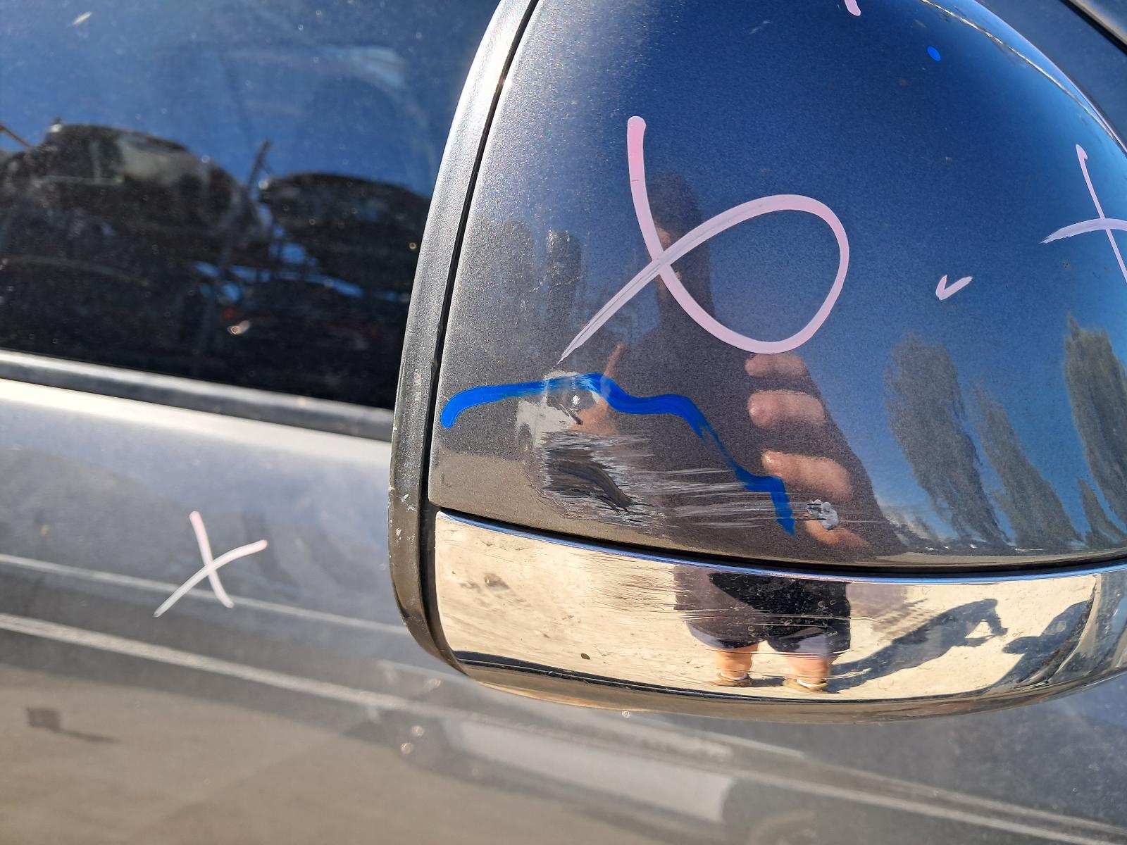 Gallery image 13