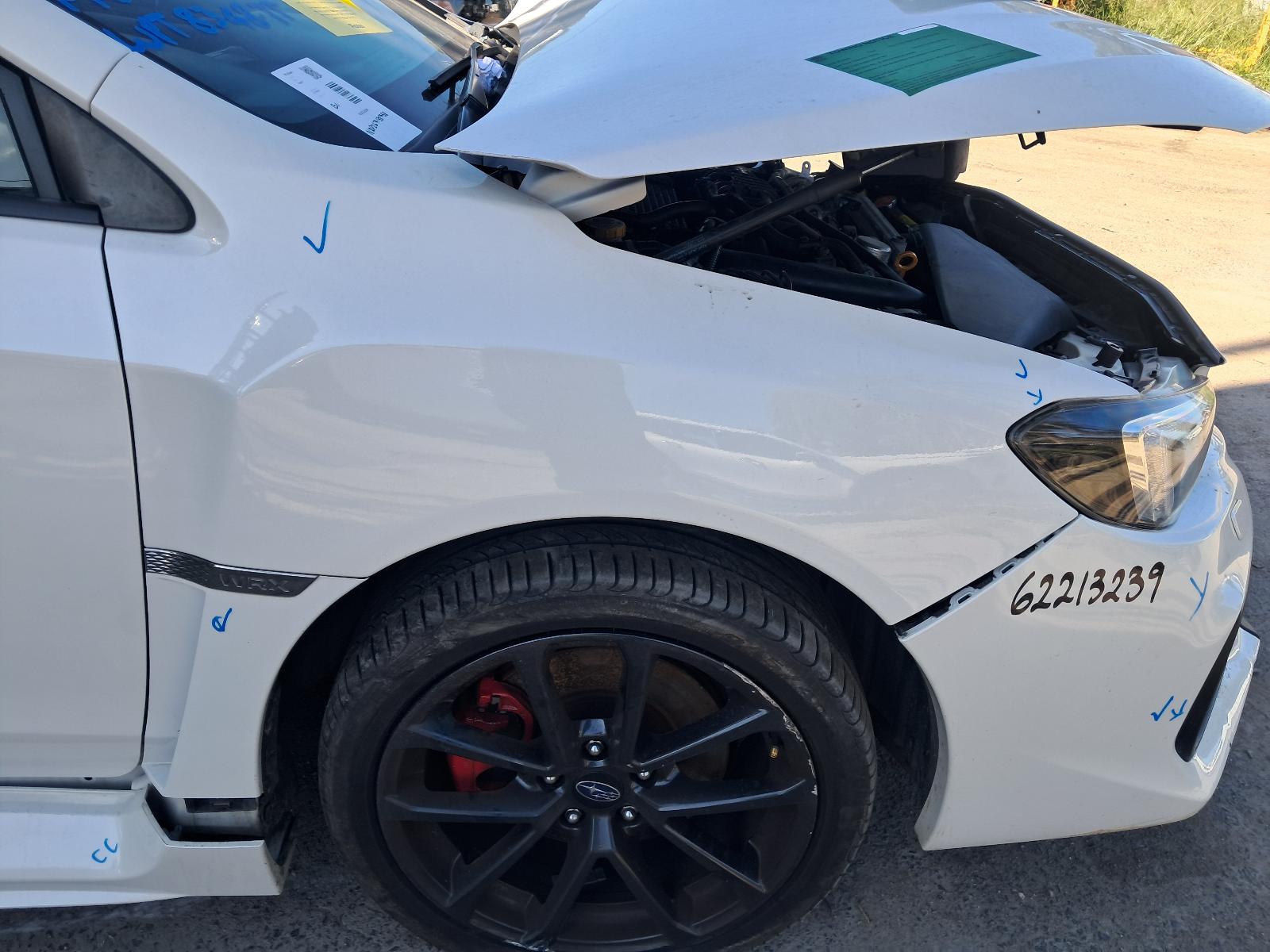 Gallery image 9