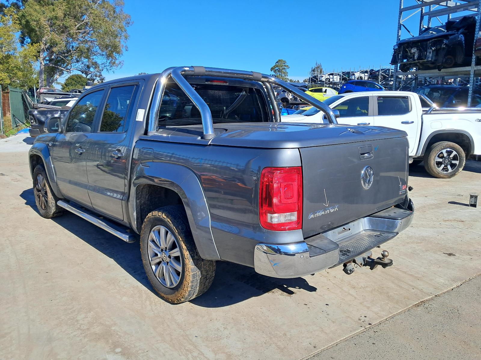 Gallery image 2