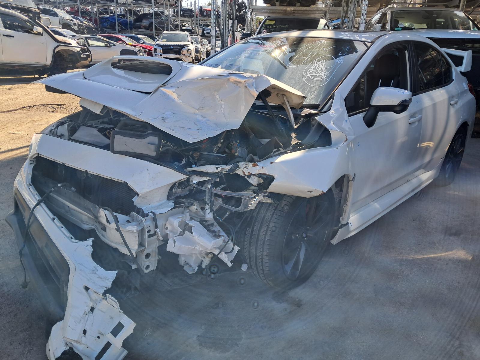 Gallery image 2