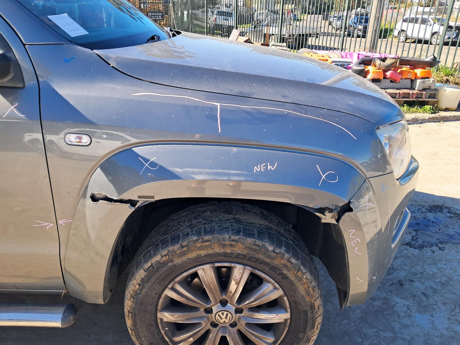 Gallery image 11