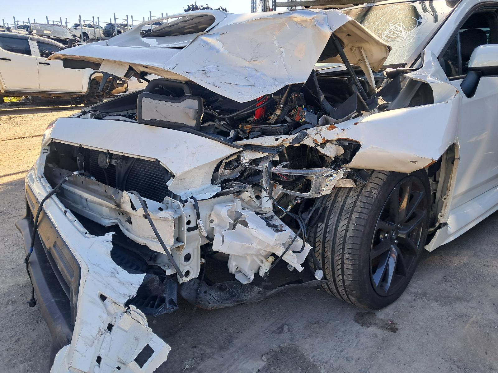 Gallery image 7